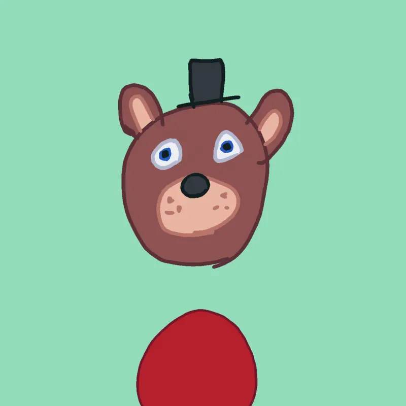 Game by @MonkeDex
