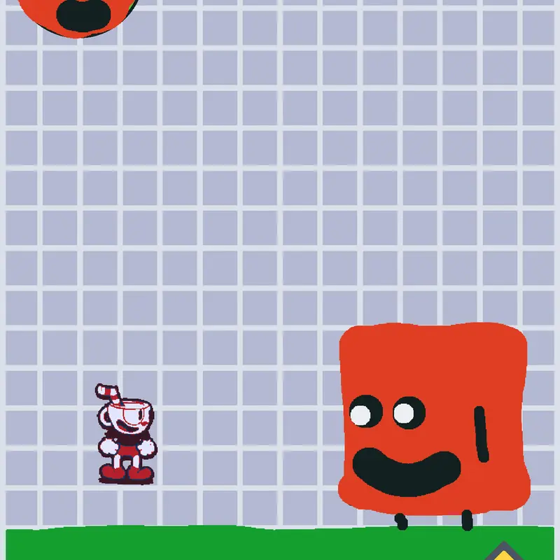 Game by @DJ_games2015