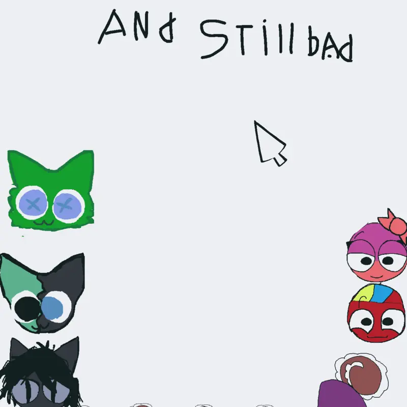 Game by @LailaEmber9115