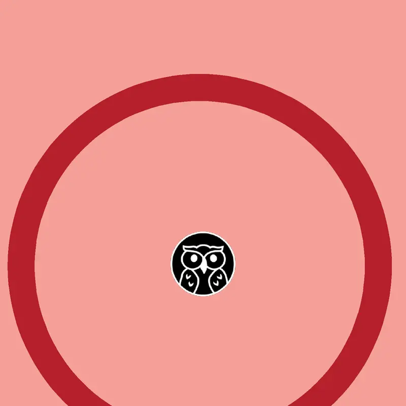 Game by @nexsu