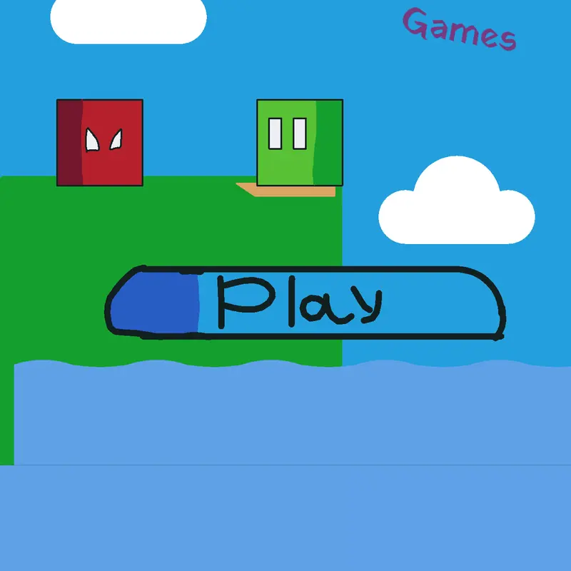 Game by @indonesiaSagara