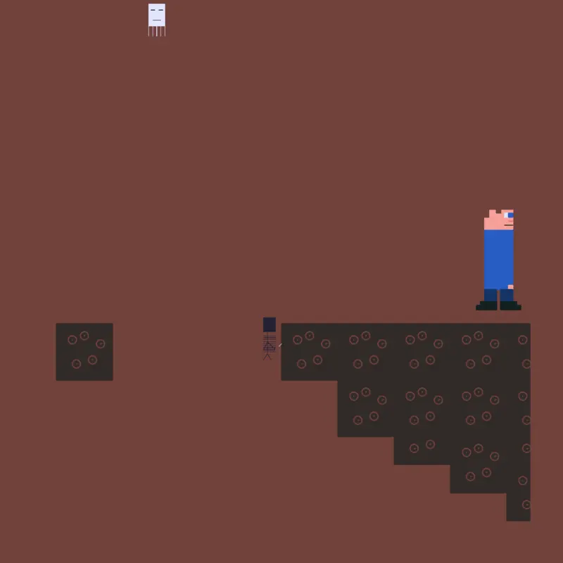 Game by @doorsfanboy582