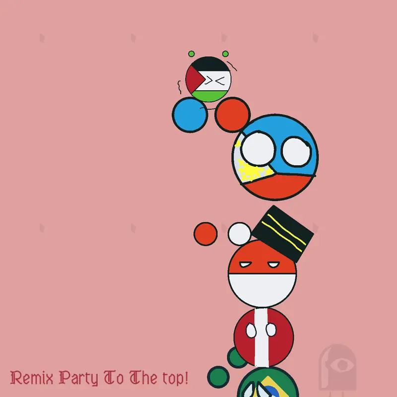 Game by @BAZOOKABOY56