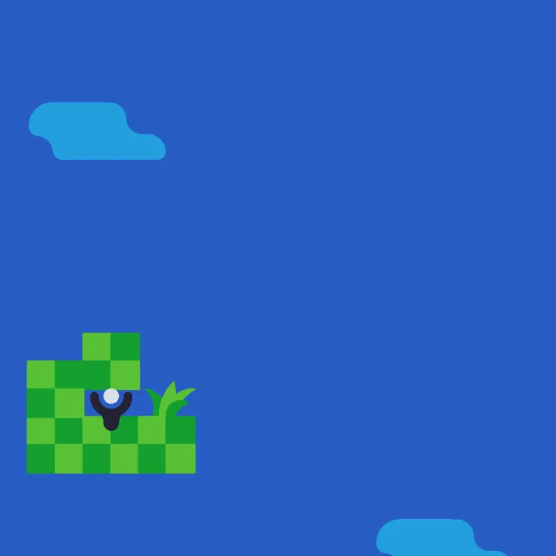 Game by @normal-person