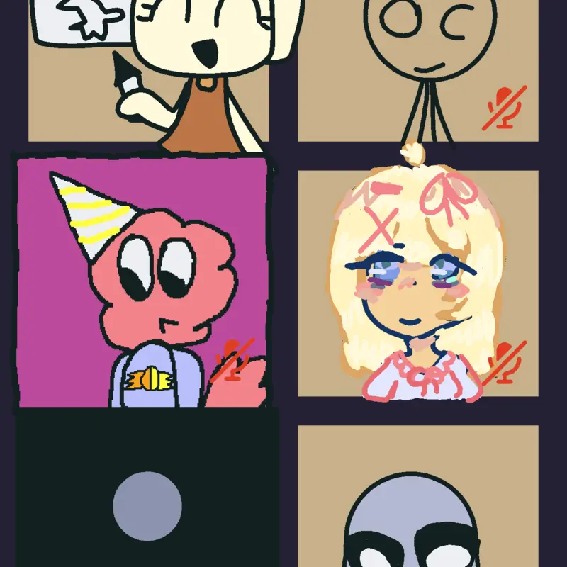 Game by @Moth_girll_X3