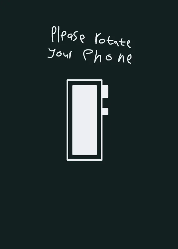 Game by @Inly_Official