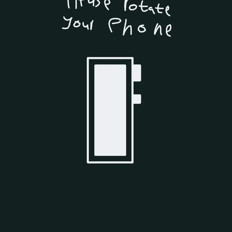 Game by @Inly_Official