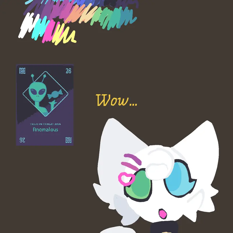 Game by @-_M1N1W473R_Official_-
