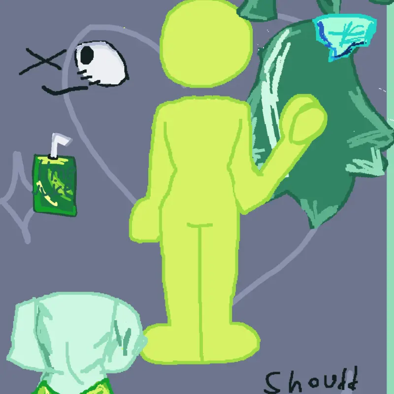 Game by @chibigirl_