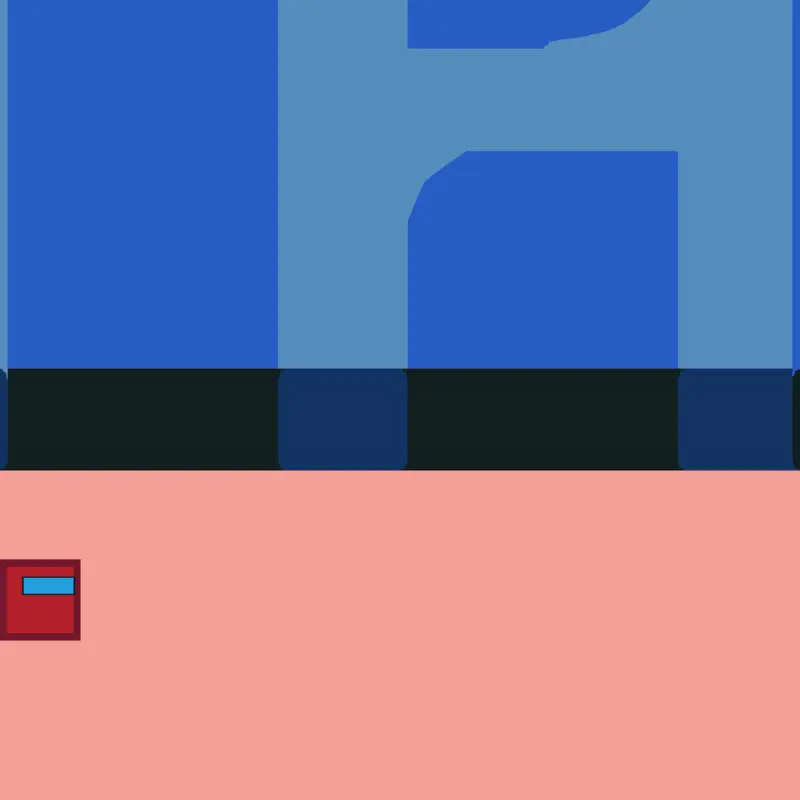 Game by @yuoson