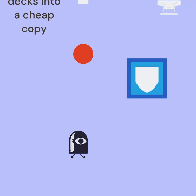 Game by @kuzucu
