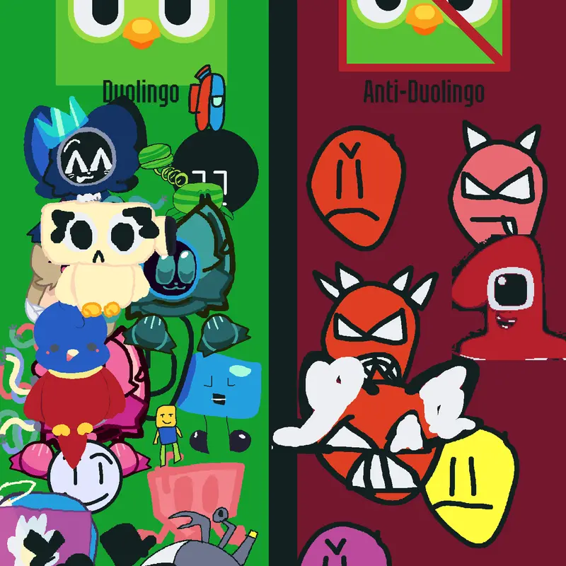 Game by @SH3LLY_K4T