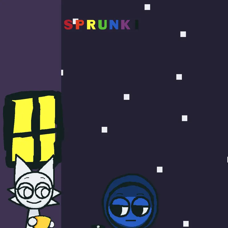 Game by @fursm112