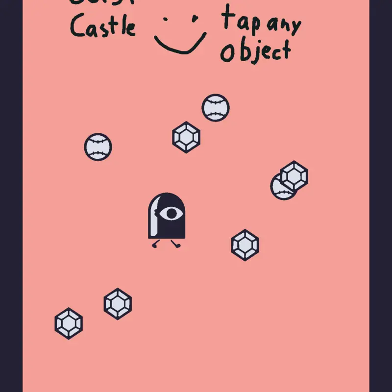 Game by @Hello_716