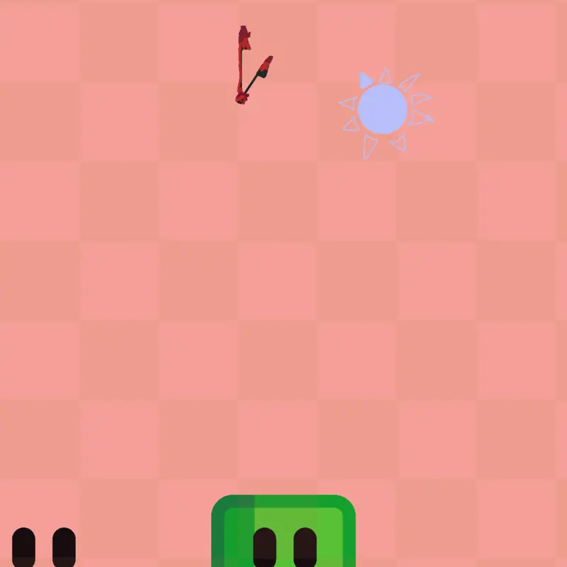 Game by @0000wiw8io
