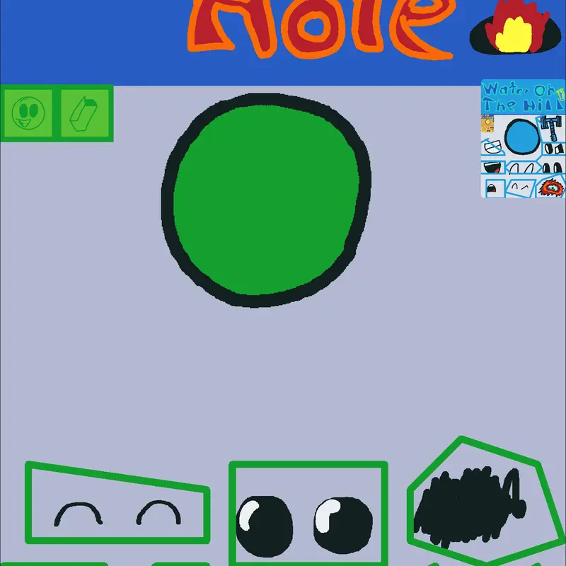 Game by @Orwel_official