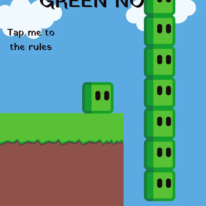 Game by @MHnhNg