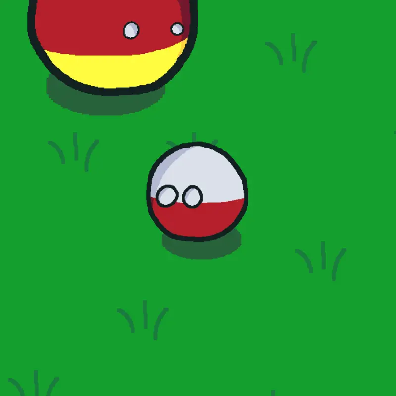 Game by @Eipstein3rdToes