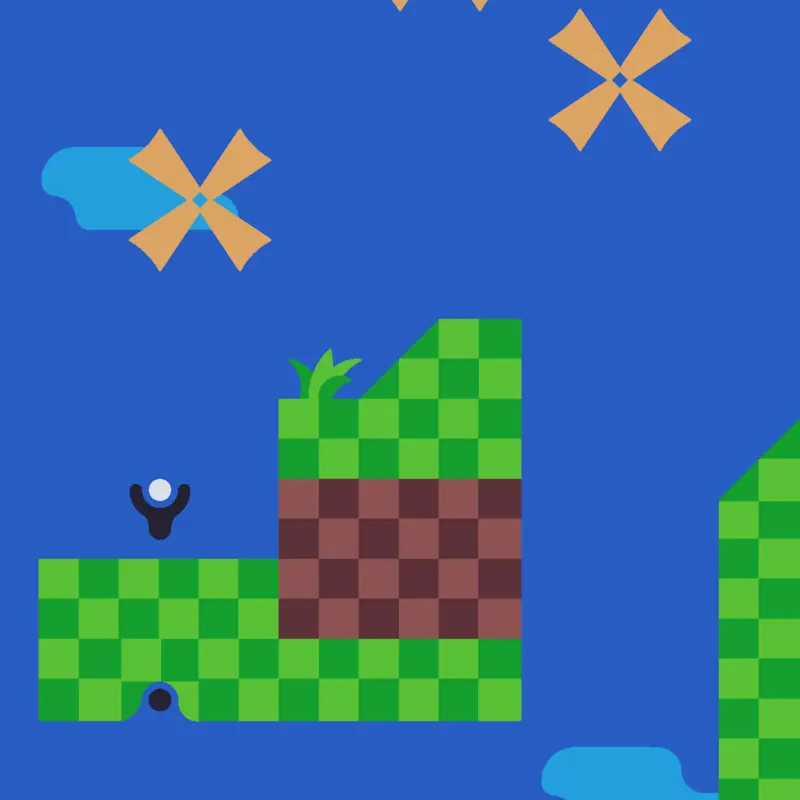 Game by @abqocreator13