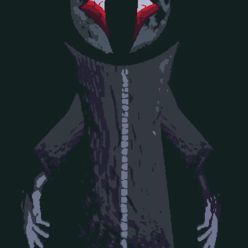 Game by @bronin1717
