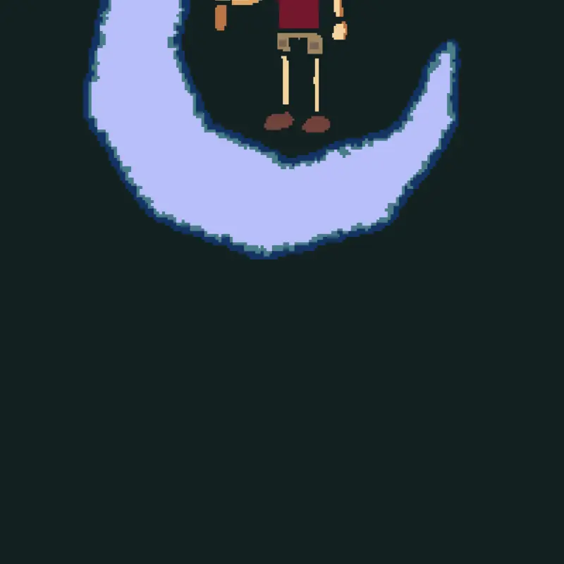 Game by @JMW_studios