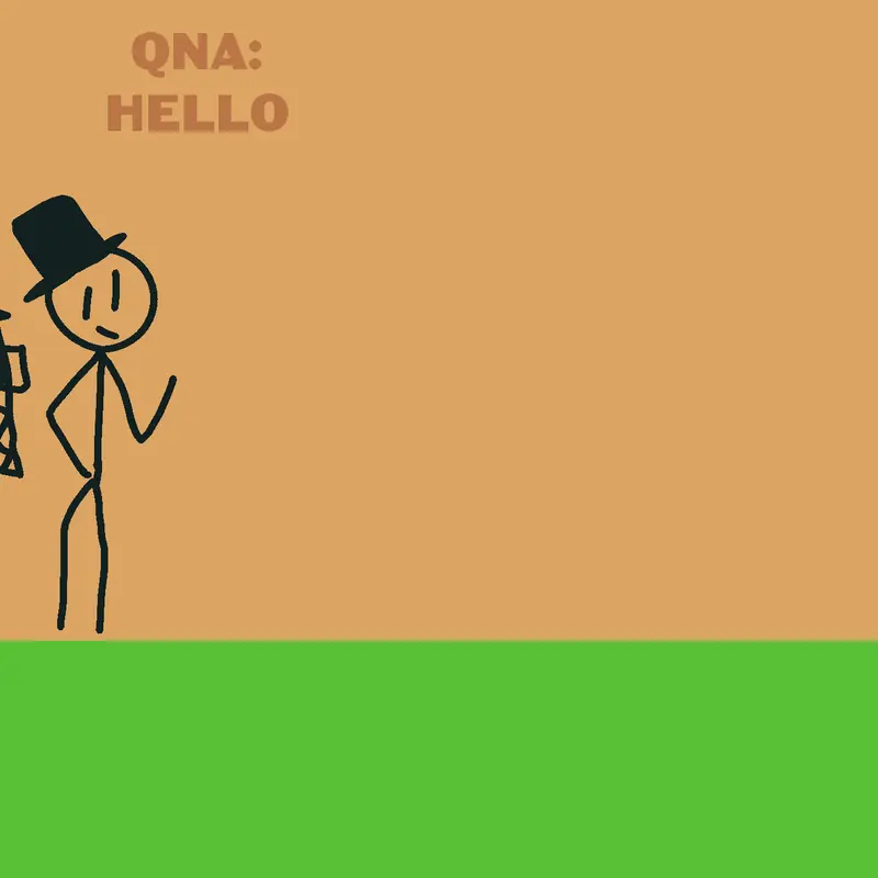 Game by @Stickman36534