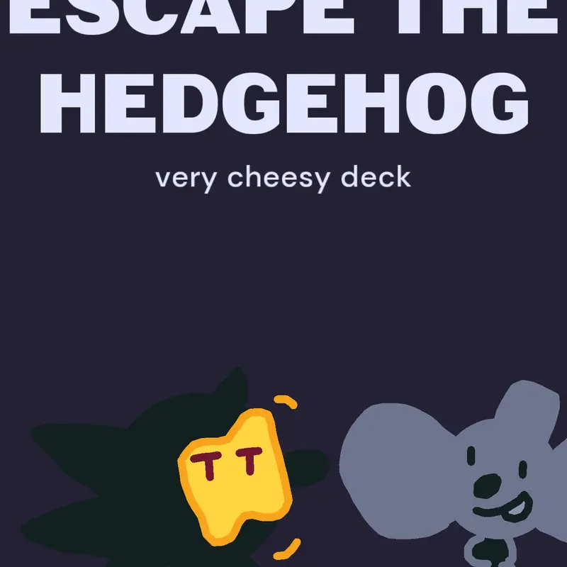 Game by @umardayyanhandsome