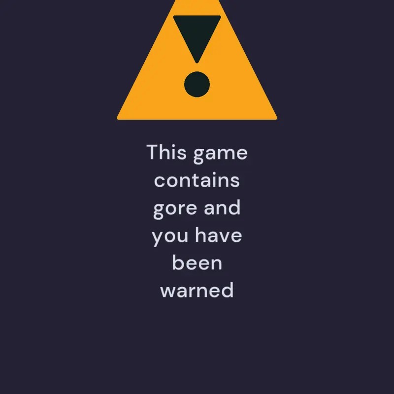 Game by @SaleYT