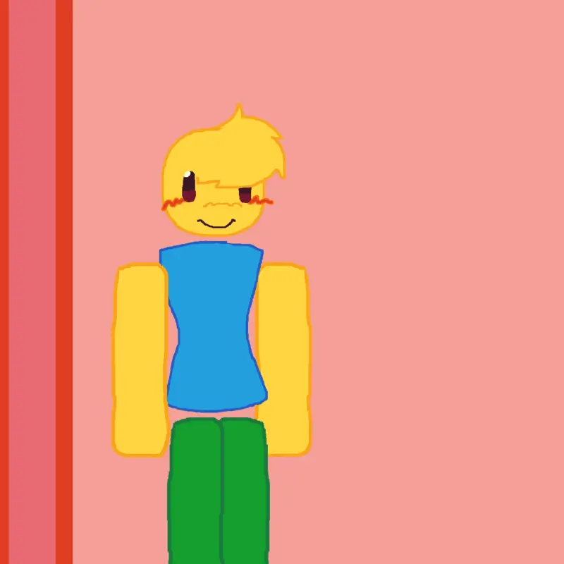 Game by @Pumpkin_Sauce_ALT