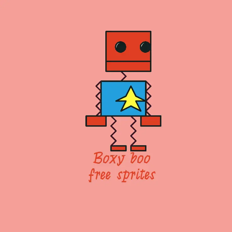 Game by @soy_rudie