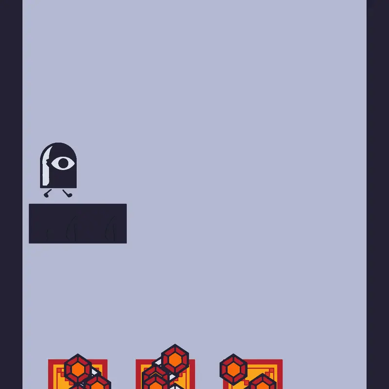 Game by @Matyru