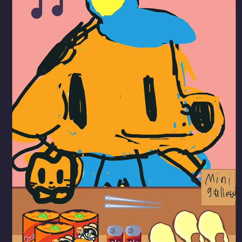 Game by @MochiMoow