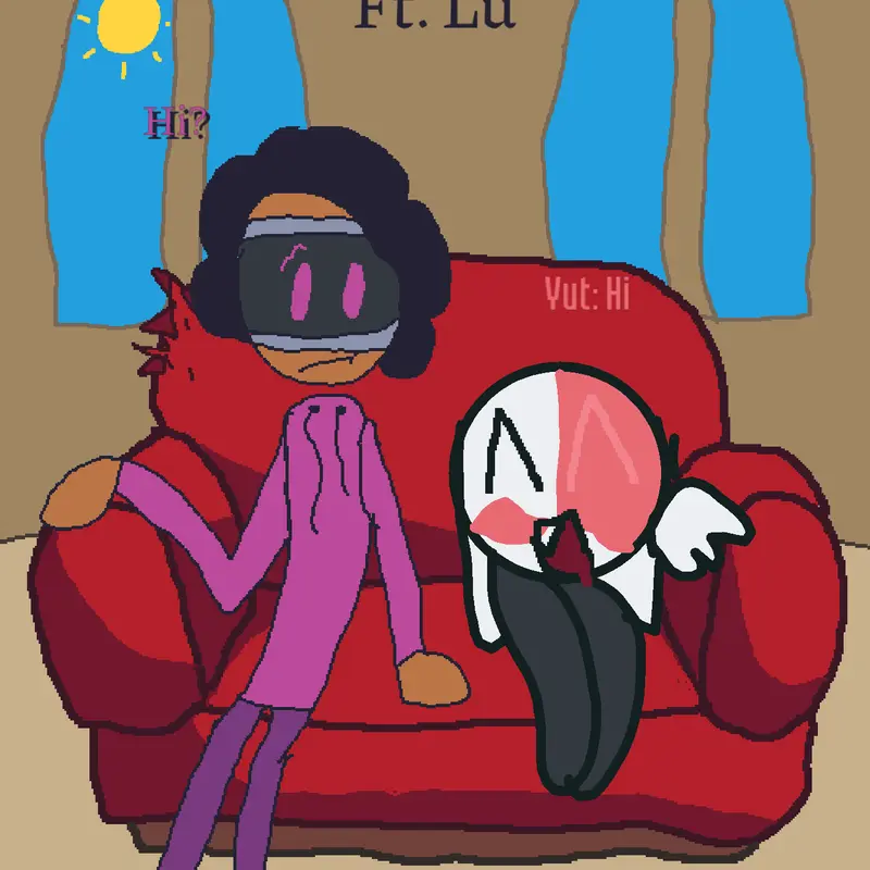 Game by @Yut_Kinitopet