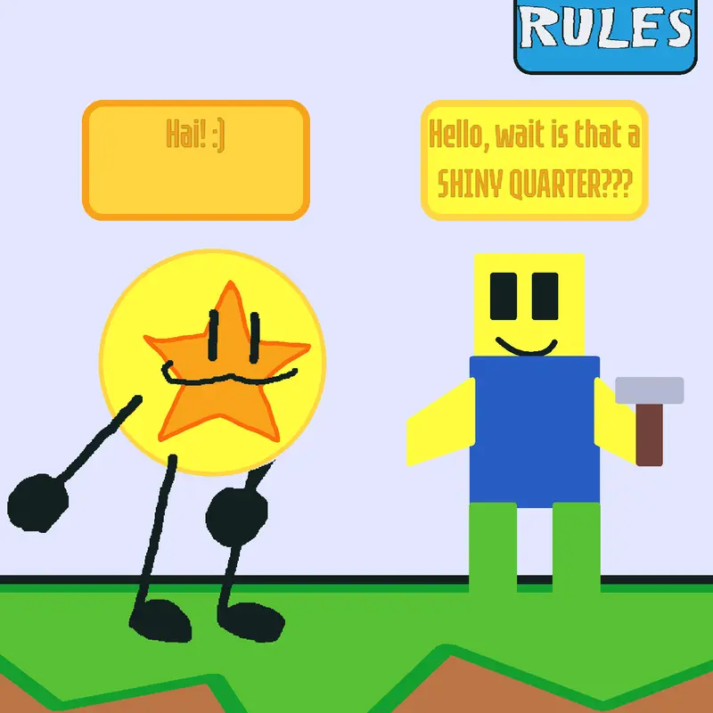 Game by @The_creatman