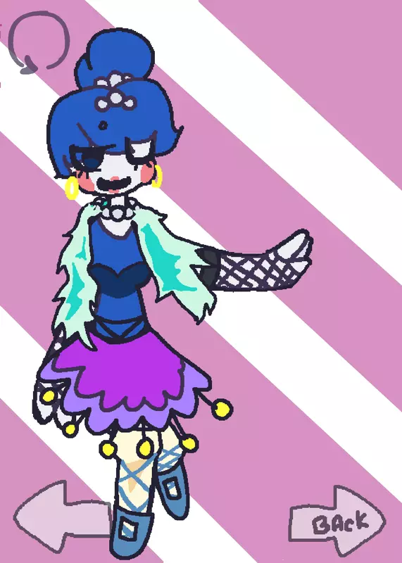 Game by @-_C4TR0-TH3_C4T_-