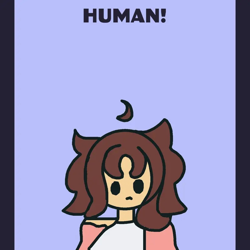 Game by @-Mik0_M3i-