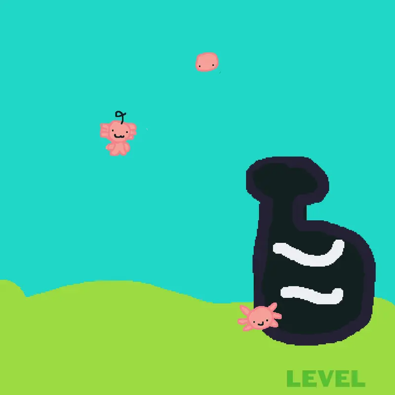 Game by @Carlos294818386