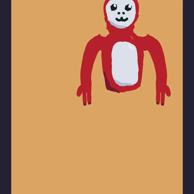 Game by @112233Q
