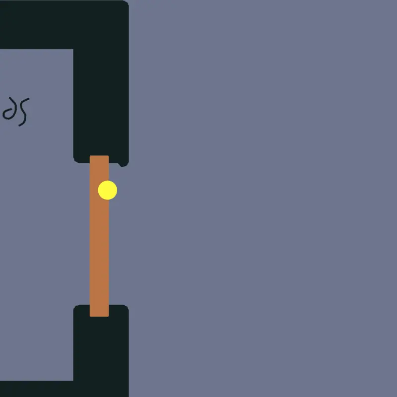 Game by @stevenplayzgames
