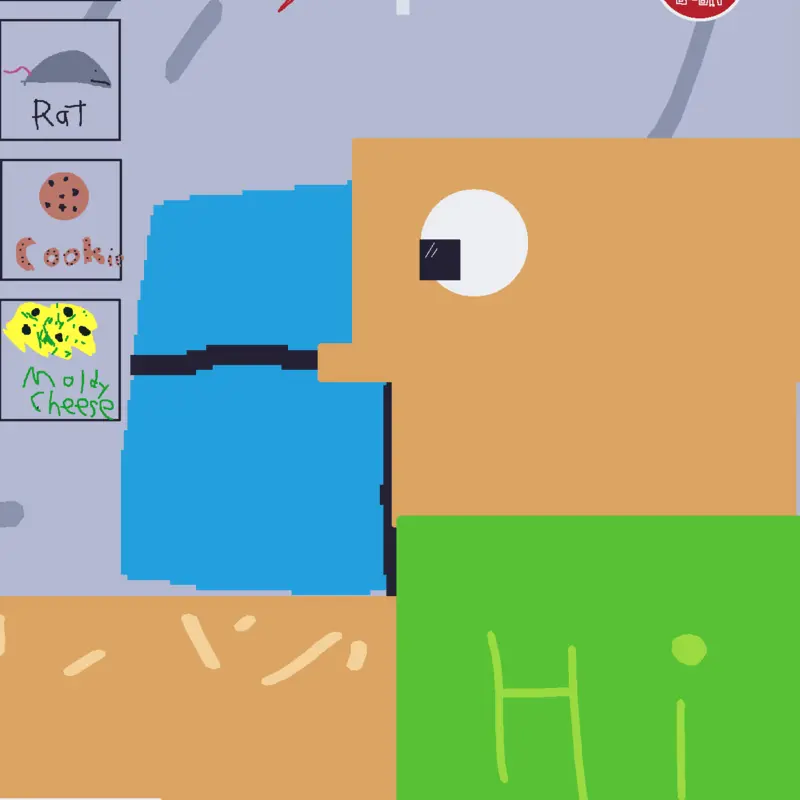 Game by @cadenjace08