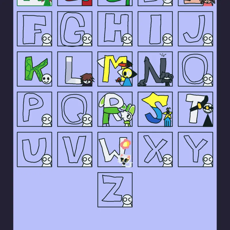 Game by @creeper_King2026