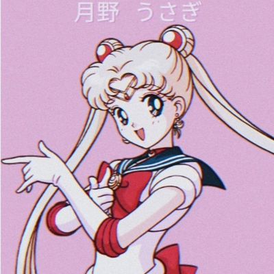 @sailormoonie