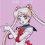 sailormoonie avatar