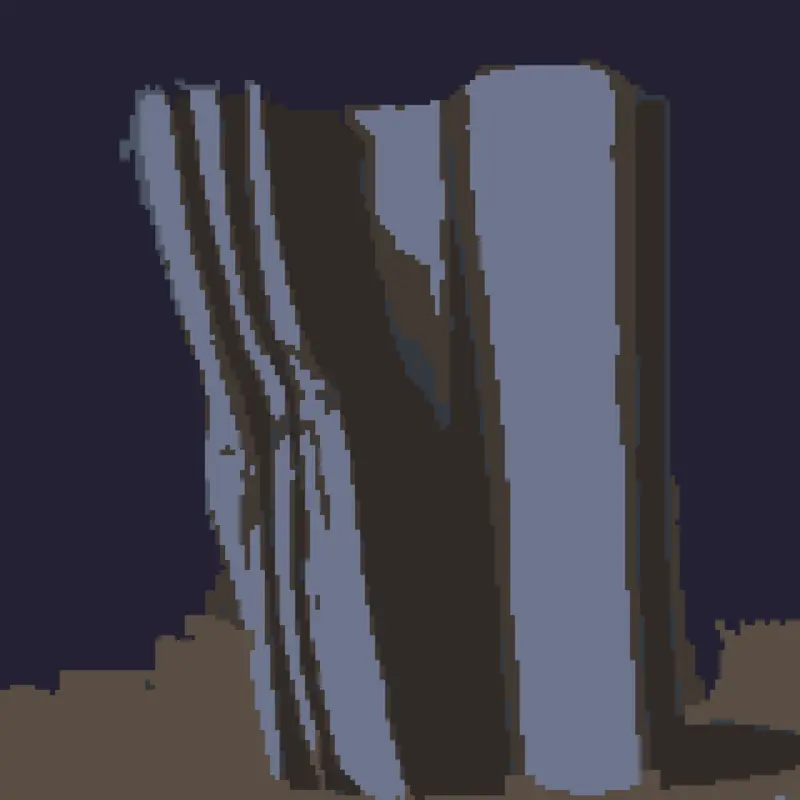 Game by @noob_inc_founder