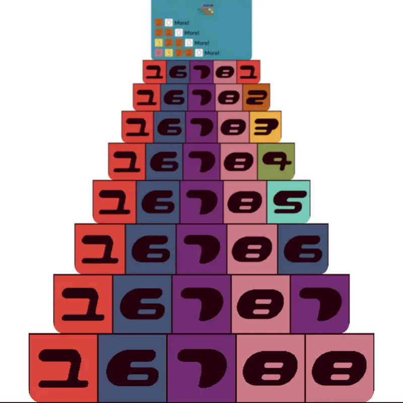 Game by @89TD_PortalChains-2026
