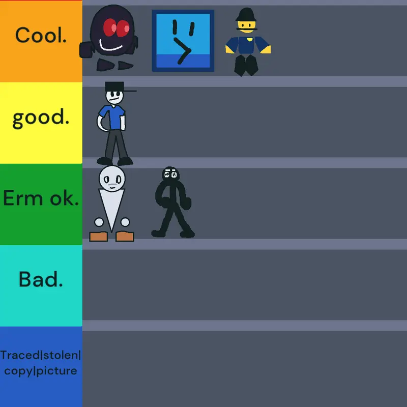 Game by @scrapeface