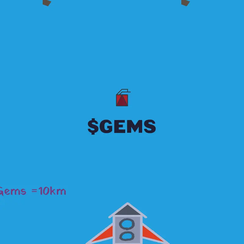 Game by @yyi9727