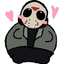 jason_cutekikimama avatar