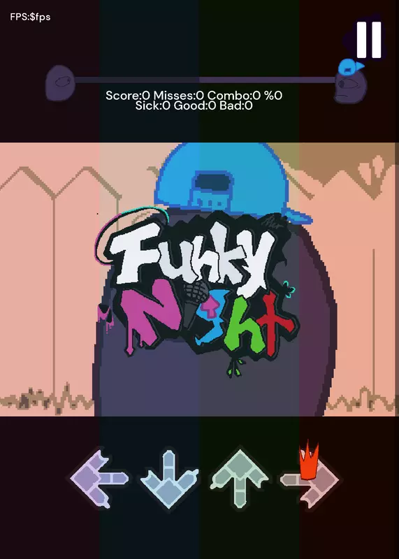 Game by @inkstudios_archive
