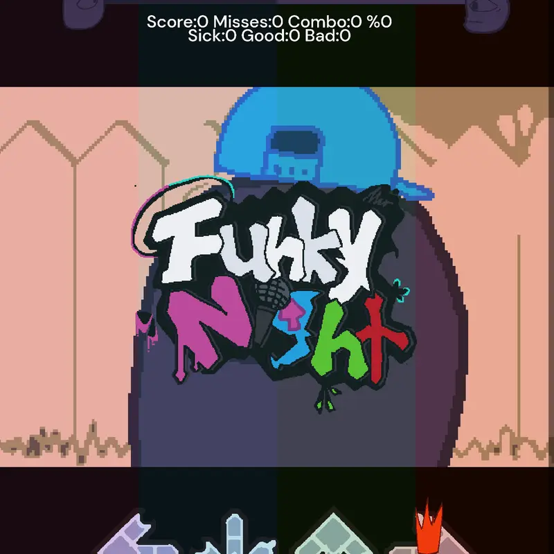 Game by @inkstudios_archive
